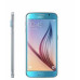 Samsung Galaxy S6 G920i 32GB